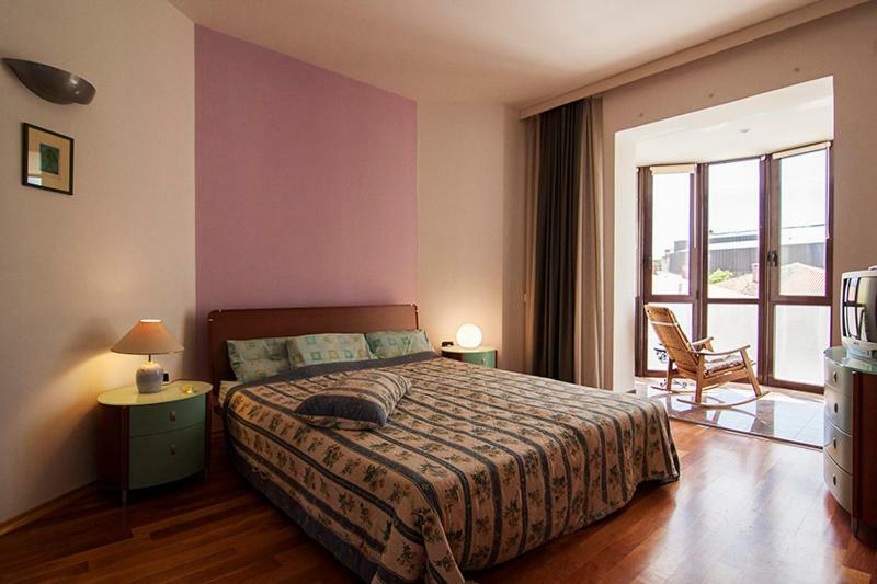 Pula Citybreak ภายนอก รูปภาพ